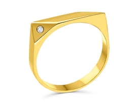 FD5438-ANILLO-AMARILLO_X3