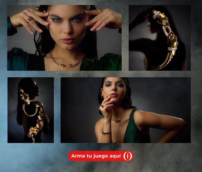 Instinto_2025_Mail_3_10