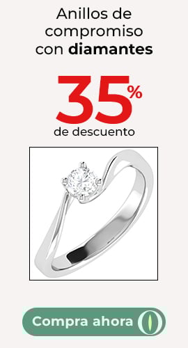 Instinto_2025_Mail_4_04