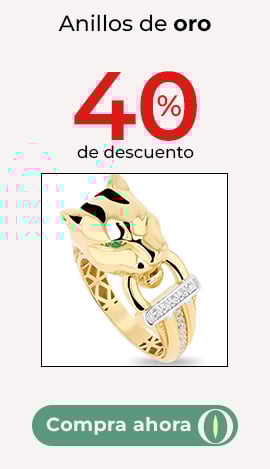 Instinto_2025_Mail_4_08