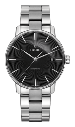 Reloj_Rado