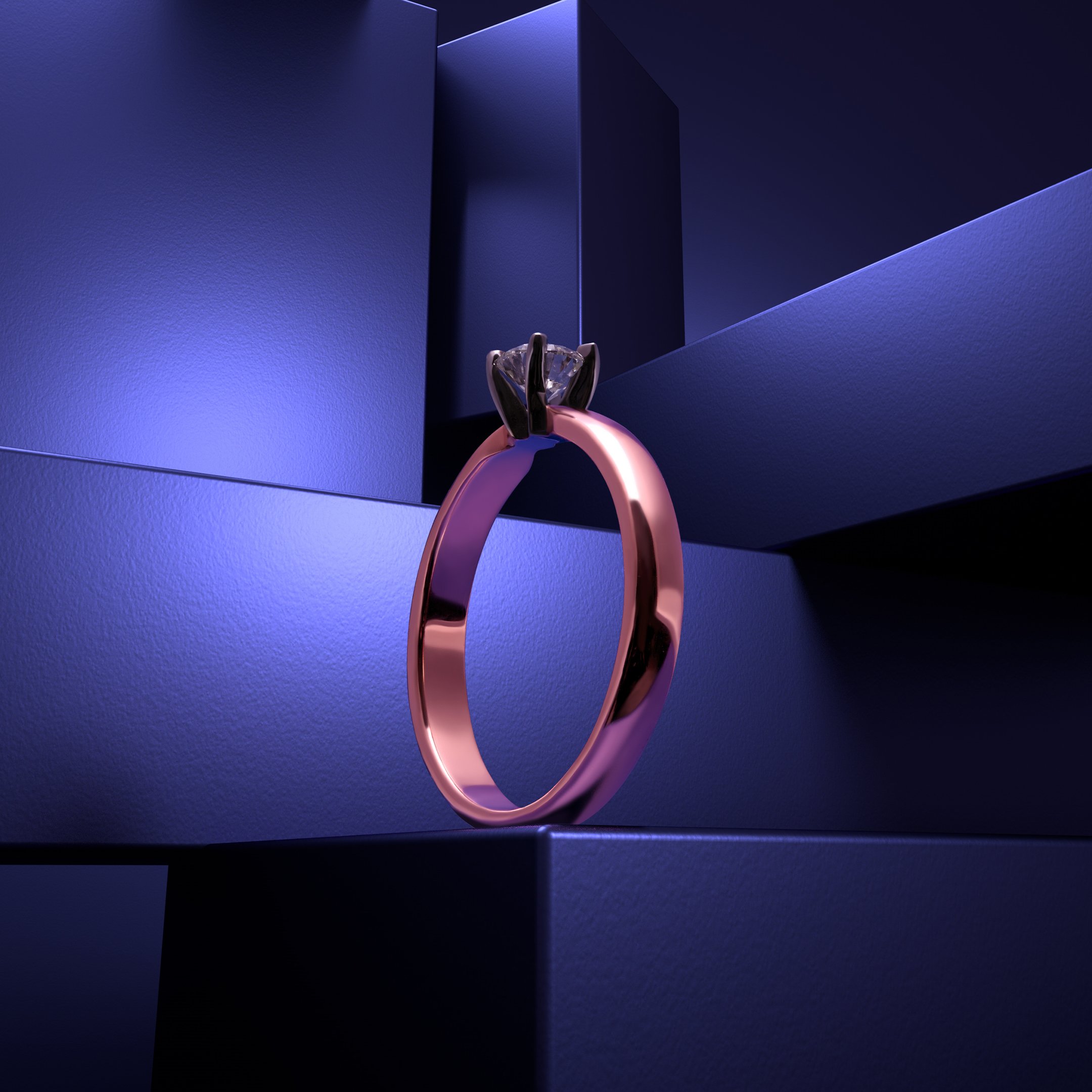 Solitarios_02