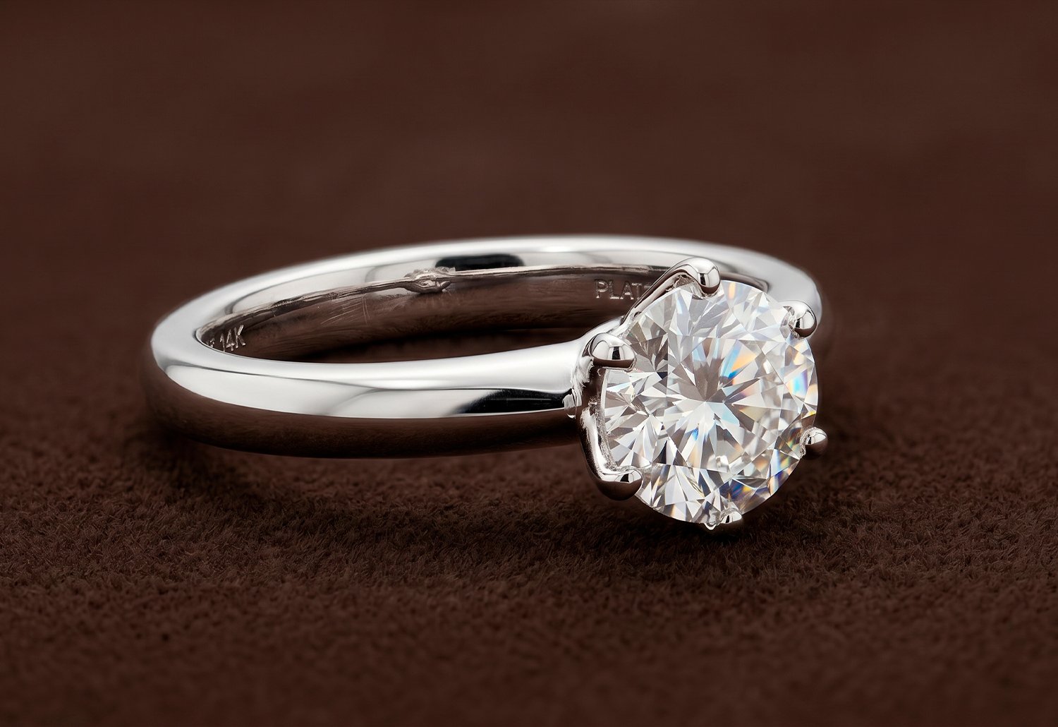 diamantes como elegir