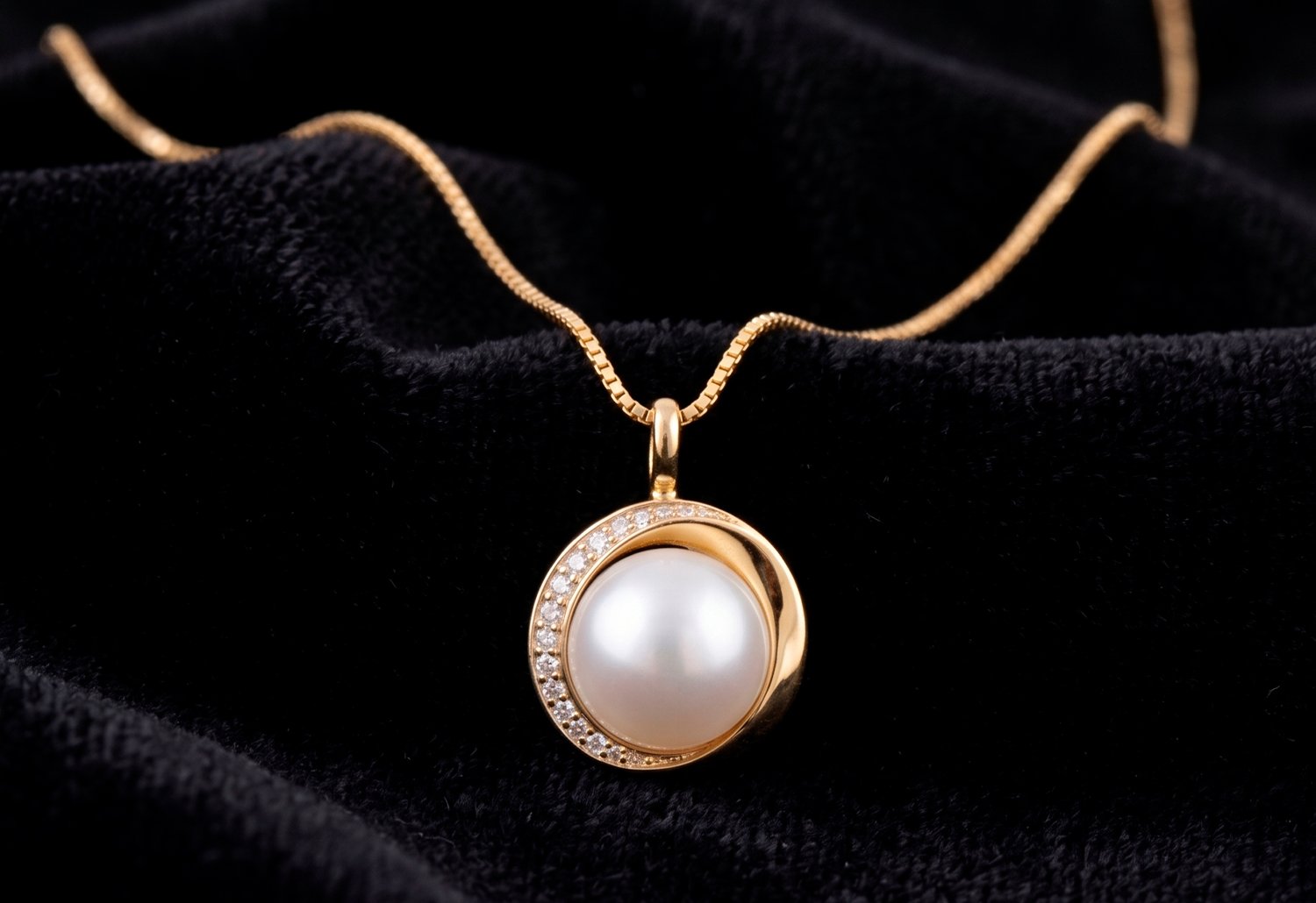 dije con diamantes joyeria regalo bizzarro
