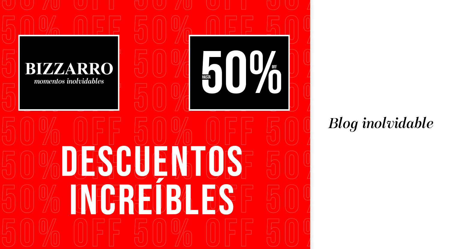 precios de joyas, precios de anillos, anillos de compromiso 