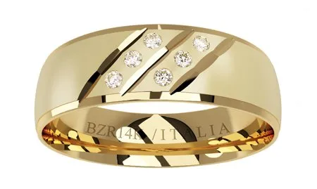 Anillo_oro_amarillo_con_6_diamantes