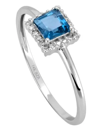 Anillo_topacio2_co
