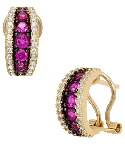 Aretes_c_piedras_rosas_cm
