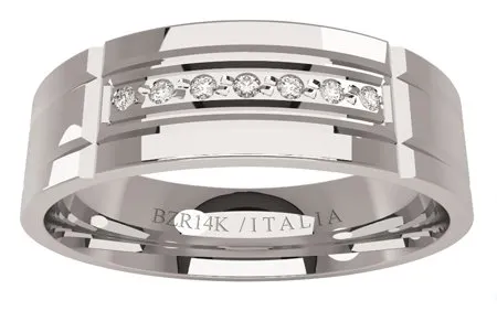 Argolla_oro_blanco_con_diamante
