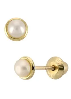 Broqueles_perla_oro_amarillo