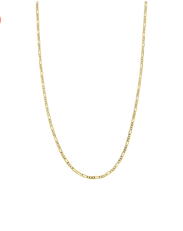 Cadena_de_Oro_con_Diamantado_Platinado_Caballero_65Cm
