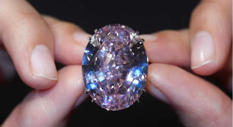 Diamante_Pink_Star