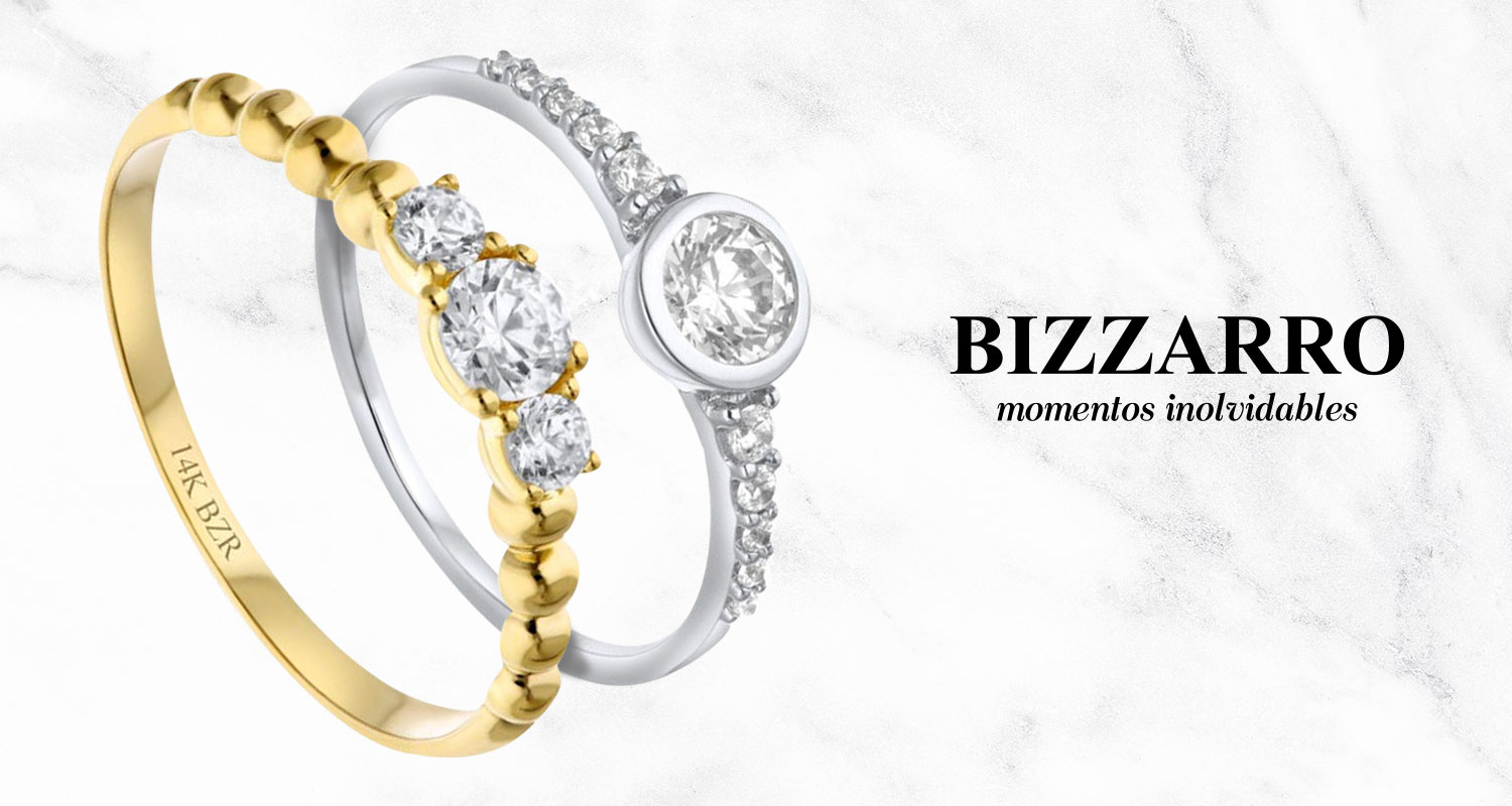 Tendencia de anillos de compromiso, anillos de compromiso, anillos de boda 