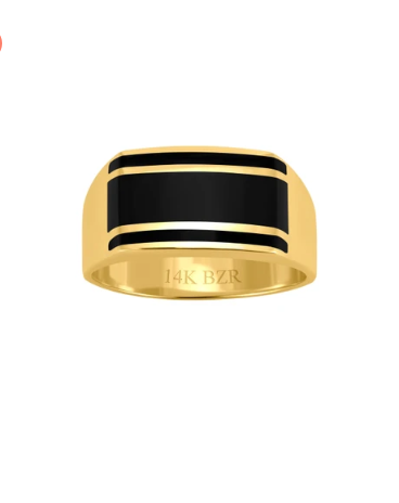 Screenshot_2020-05-26_Anillo_de_Oro_Amarillo_14K_para_Caballero