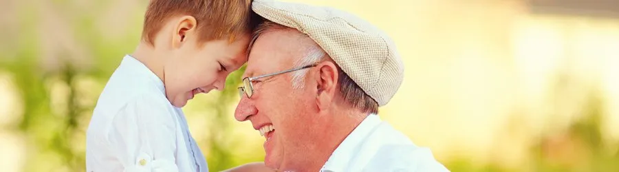 abuelo