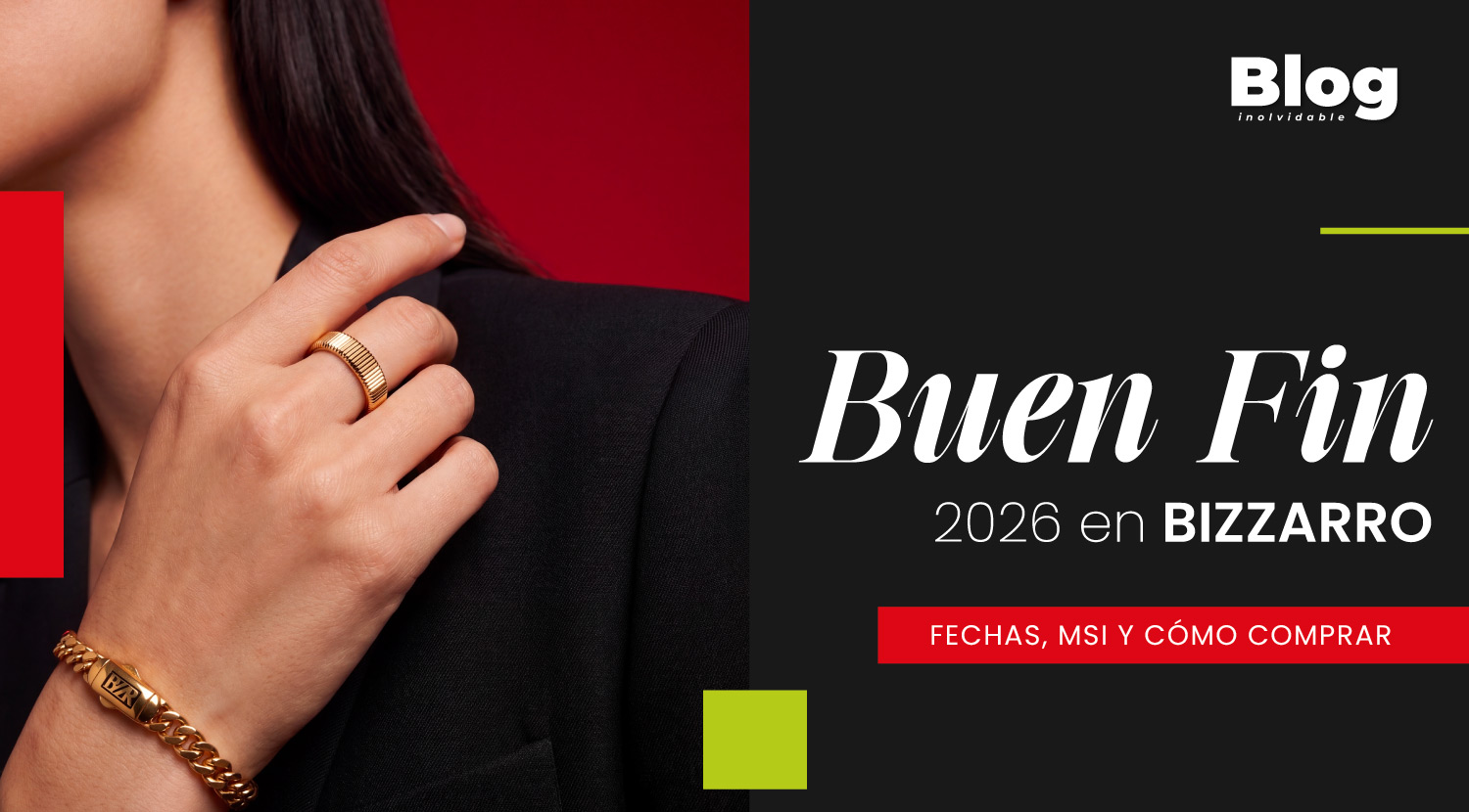 buen fin bizzarro 2026 promociones